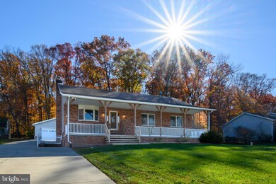 1603 Shirley Ave, Joppa, MD 21085 - photo 4