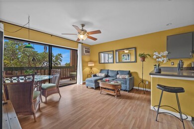 3740 Lower Honoapiilani Rd unit C205, Lahaina, HI 96761 - photo 3