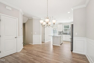 6-web-or-mls-Red Knot Ln-1006-006