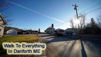 29-bancroft-rd-danforth-48