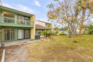 201 Club House Blvd, New Smyrna Beach, FL 32168 - photo 3