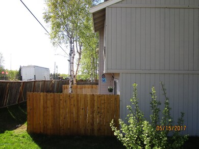 CIG_IMG009