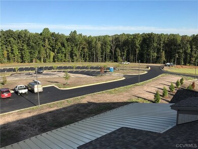 13445 Palmer's Way, Glen Allen, VA 23059 - photo 2