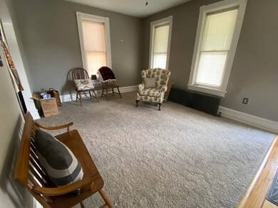 303 S Fairview St, Lock Haven, PA 17745 - photo 6