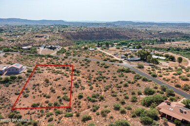 unlisted-address, Cornville, AZ 86325 - photo 5