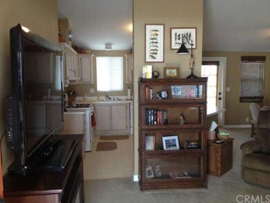 3397 Highway 95 unit 221, Blythe, CA 92225 - photo 5