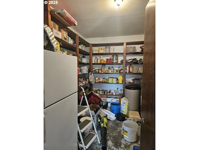 78845 Eastregaard Rd, Boardman, OR 97818 - photo 7