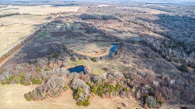 0 Scott unit 2505734, Marietta, OK 73448 - photo 5