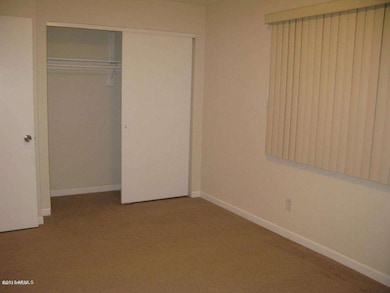 653 W Guadalupe Rd unit 1118, Mesa, AZ 85210 - photo 5