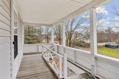 mls_DSC00459