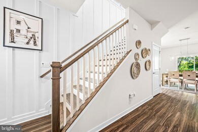 851 Pecan Rd, Spring City, PA 19475 - photo 3