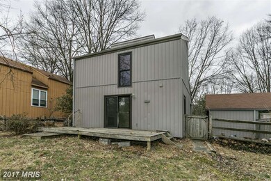 8977 Blue Pool, Columbia, MD 21045 - photo 4