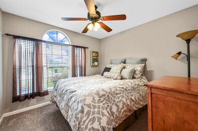 329 Lake Texoma Dr, Wylie, TX 75098 - photo 4