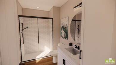 1207 Poyntz Ave unit 204, Manhattan, KS 66502 - photo 7