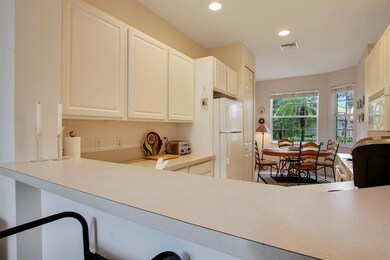 House-58