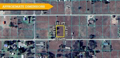 0 Sulley Dr unit 25694770, Eufaula, OK 74432 - photo 7