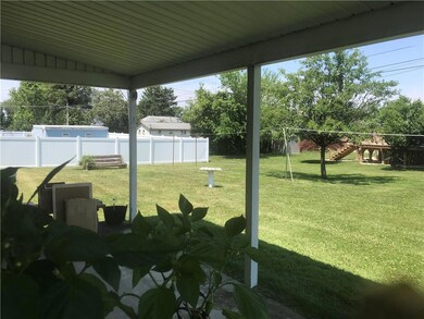 711 E Federal St, Allentown, PA 18103 - photo 4