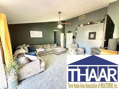 2392 Huber Ln, Terre Haute, IN 47802 - photo 3