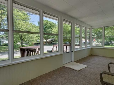 501 Dunlap St, Lansing, MI 48910 - photo 2