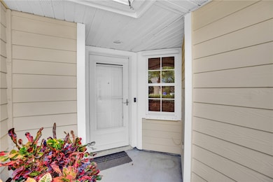 491 7th St, Vero Beach, FL 32962 - photo 2