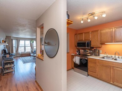 720 3rd Ave NE Unit 307-007-012-Third Ave NE 3077-