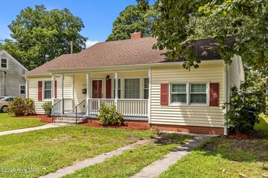 4220 Montague Ave, Ayden, NC 28513 - photo 6