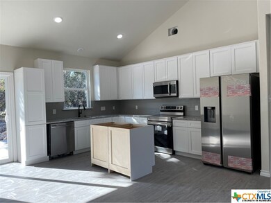 4975 Goliad Cir, Temple, TX 76502 - photo 4