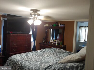 1504 Flanders Ln, Harwood, MD 20776 - photo 7