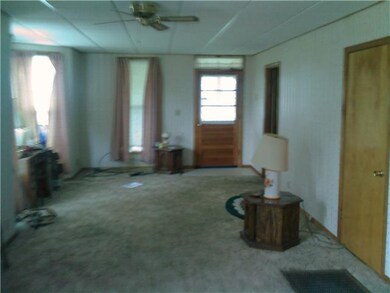 3418 Main St, Bliss, NY 14024 - photo 5