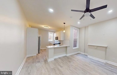 1610 N Bond St, Baltimore, MD 21213 - photo 6