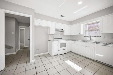 405 Willow Way, Wylie, TX 75098 - photo 5