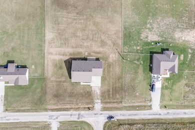 19305 S Deer Trail Rd, Claremore, OK 74019 - photo 3