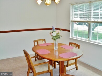 7750 Moonfall Ct, Pasadena, MD 21122 - photo 3