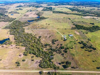 3491 Fm 3243, Corsicana, TX 75109 - photo 2