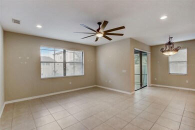 5122 Sorrento Blvd W, St. Cloud, FL 34771 - photo 7