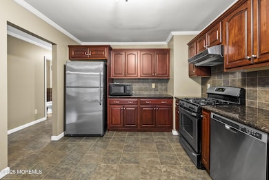 63 Atrium Way unit 6-3, Manalapan, NJ 07726 - photo 7