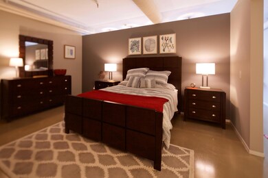 60 Spring 412 for MLS - 6