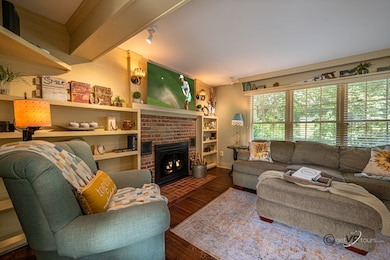 18 Settler Ln, Galena, IL 61036 - photo 6