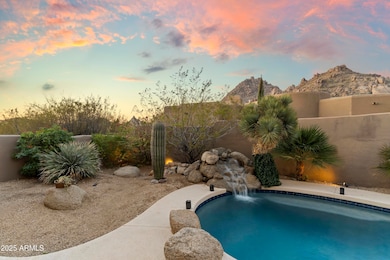 24019 N 112th Place, Scottsdale, AZ 85255 - photo 3