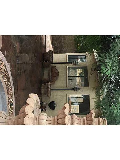 2323 Louisiana St, El Paso, TX 79930 - photo 6