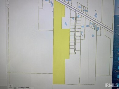 25474 Us Highway 20, South Bend, IN 46628 - photo 2