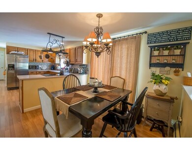 39 Lackey St, Westborough, MA 01581 - photo 3