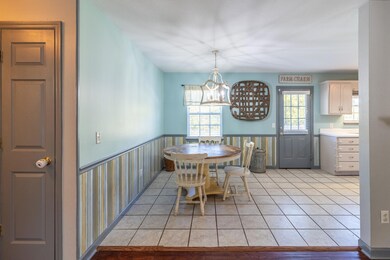 _MG_8416-HDR