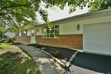 7457 Spring Creek Rd, Macungie, PA 18062 - photo 3