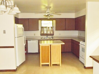 2007 Joanna Ave, Zion, IL 60099 - photo 4