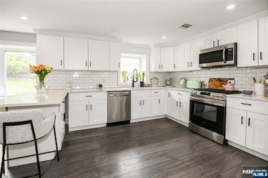 85 Taylor St, Hillsdale, NJ 07642 - photo 5