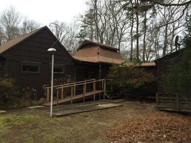 526 Willow St, West Barnstable, MA 02668 - photo 6