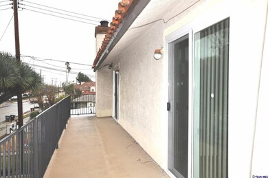 402 E Hellman Ave unit A, Monterey Park, CA 91755 - photo 7