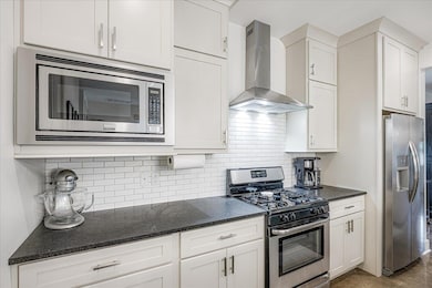 1080 Blythe St, Memphis, TN 38104 - photo 7