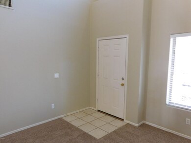 1015 W Janice Dr, Tempe, AZ 85283 - photo 7